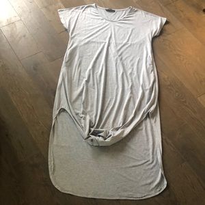 Zanzea Collection Maxi Dress